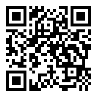 read熊可提版网页破解无删减解锁全部书源