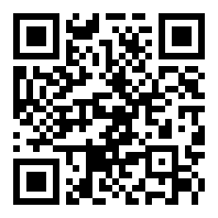 3d核弹发射模拟器游戏中文版测试新版