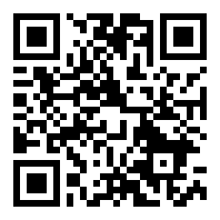手机百度app攻略大全新手入门