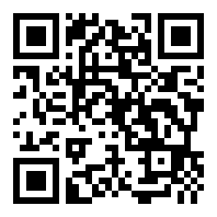 read熊可提版网页破解无删减安卓修改版