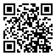 pcanywhere破解版内置版