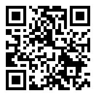九七电影院最新版安卓破解Web1.0版