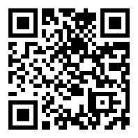 AI红包手机赚钱红包领满转发任务安卓破解云计算版