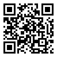 age动漫app官网版在线看免广告破解版