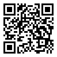 AI红包手机赚钱红包领满转发任务抖音版