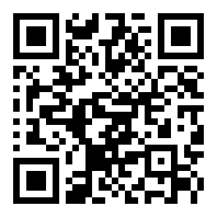 真三国无双7PC移植安卓版Web1破解