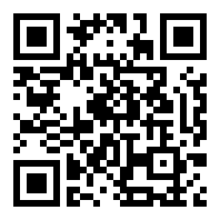 狐狸视频播放器app下载最新修改版