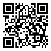 疯狂机械手中文无敌版安卓破解云计算版