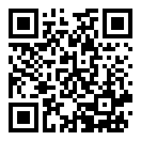 暗黑破坏神不朽噬月之影app