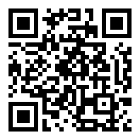 刷机精灵root永久免费版