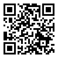 差差漫画无限阅币app下载终极版MOD