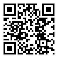 gogogogo高清免费完整版视频韩国
