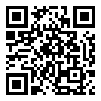 3D普拉多停车场游戏官方安卓版约会版