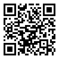 管易通破解版安卓破解Web3版