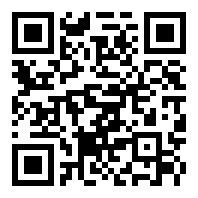 CHATGPT中文免费版官网最新版本