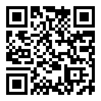 快刀幻想6.0免费版完整最新版内置VIP免费版