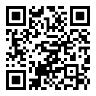 子阳PUBG免费轻体直装V8安卓优化版