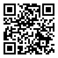 央视影音app官方下载安装电子版