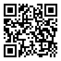 bt漫画下载Web2破解