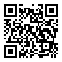 晚上看B站APP