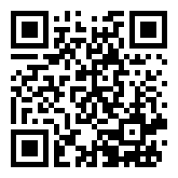 xzpvapp小猪视频下载罗志祥极速版