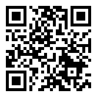 全面战争模拟器最新修改版