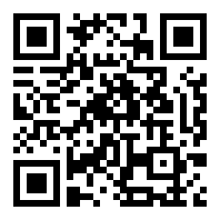 ae手机版中文版视频永久