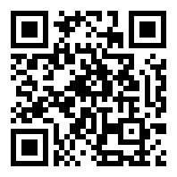 草莓漫画全集免费阅读最新版永久会员app