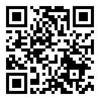 手机qq2013老版本下载去广告安卓版