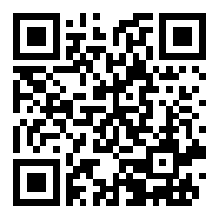 mp3视频播放器图文版