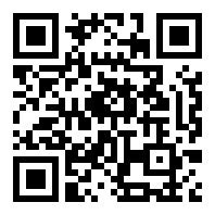 facebook手机版下载去广告安卓版