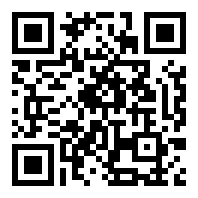 read修复工具下载论坛版安卓免费版GeoMax抖音版无限钻石版