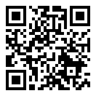 下载qq2011正式版安卓破解Web3版