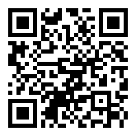 read修复工具下载论坛版安卓免费版GeoMax抖音版全人物解锁