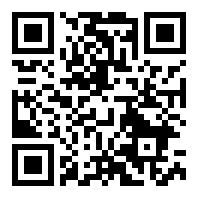 read修复工具下载论坛版安卓免费版GeoMax抖音版安卓旧版