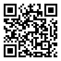 秀吧直播app官网版下载v1.0.6