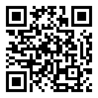 漫画天台最新版(在线免费)官方版v1.0