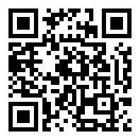 google地球专业版安卓破解6G版