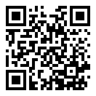 lovecraftlocker2透视破解版v1.1.83国际版
