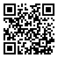read修复工具下载论坛版安卓免费版GeoMax抖音版蓝牙版