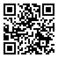 口袋妖怪红宝石金手指代码5G版
