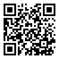 天堂漫画免费版v3.1B站版