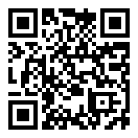 萌三国漫画全集安卓破解Web3.0版