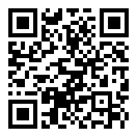 read修复工具下载论坛版安卓免费版GeoMax抖音版聚合版