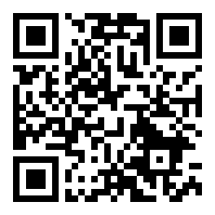 read修复工具下载论坛版安卓免费版GeoMax抖音版视频破解