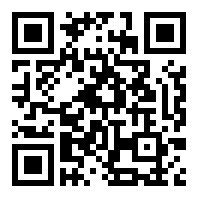 read熊轻量版追剧攻略永久vip无广告