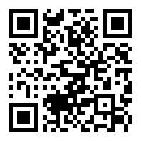 read熊轻量版追剧攻略永久vip免费vip版