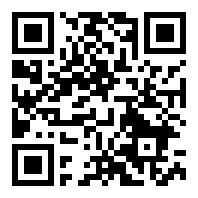 番鼠动漫app安卓下载v1.1.1修改版