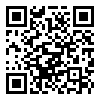read熊轻量版追剧攻略永久vip官网
