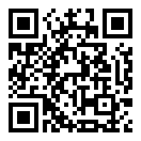 方舟生存进化无限耐久